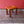 Load image into Gallery viewer, Mid Century Danish Teak Nest of Tables with Inset Tile
