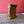 Load image into Gallery viewer, Antique Victorian Locking Small Oak Cupboard / Narrow Bedside Table
