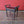 Load image into Gallery viewer, Antique Edwardian Mahogany Piano Stool with Storage
