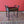 Load image into Gallery viewer, Antique Edwardian Mahogany Piano Stool with Storage
