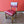 Load image into Gallery viewer, Vintage Royal Military Police Oak &amp; Leather Side Chair / Desk Chair
