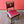 Load image into Gallery viewer, Vintage Royal Military Police Oak &amp; Leather Side Chair / Desk Chair
