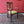 Load image into Gallery viewer, Antique Arts &amp; Crafts Oak Armchair / Elbow Chair / Desk Chair
