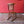 Load image into Gallery viewer, Antique 19th Century Elm Rocking Chair
