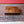 Load image into Gallery viewer, Antique Victorian Pine Table Top Writing Slope Box
