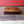 Load image into Gallery viewer, Antique Victorian Pine Table Top Writing Slope Box
