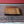 Load image into Gallery viewer, Antique 19th Century Pine Table Top Writing Slope Box
