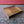 Load image into Gallery viewer, Antique 19th Century Pine Table Top Writing Slope Box
