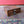Load image into Gallery viewer, Antique Small Bank of Haberdashery Drawers
