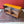 Load image into Gallery viewer, Mid Century Glazed Teak Bookcase Display Cabinet By Robert Heritage for Beaver &amp; Tapley

