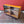 Load image into Gallery viewer, Mid Century Glazed Teak Bookcase Display Cabinet By Robert Heritage for Beaver &amp; Tapley
