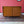 Load image into Gallery viewer, Mid Century Sliding Door Teak Bookcase By Robert Heritage for Beaver &amp; Tapley
