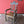 Load image into Gallery viewer, Antique Early 20th Century Carved Oak Armchair / Throne Chair
