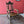 Load image into Gallery viewer, Antique Early 20th Century Carved Oak Armchair / Throne Chair
