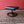 Load image into Gallery viewer, Mid Century Danish Teak &amp; Leather Upholstered Footstool by Unico
