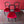 Load image into Gallery viewer, Set of Three Victorian Aesthetic Movement Parlour Chairs
