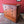 Load image into Gallery viewer, Antique Victorian Mahogany Chest of Drawers
