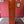 Load image into Gallery viewer, Mid Century Metal Red Painted Steel Locker

