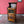 Load image into Gallery viewer, Antique 19th Century Mahogany Music Cabinet
