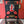 Load image into Gallery viewer, Antique Victorian Ebonised Carved Mahogany Welsh Hall Stand
