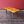 Load image into Gallery viewer, Mid Century Checkerboard Parquet Coffee Table / Side Table

