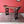 Load image into Gallery viewer, Mid Century Carved Chinese Hardwood Altar Table
