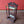 Load image into Gallery viewer, Antique 19th Century Coalbrookdale Cast Iron Tiled Stick Stand / Hall Stand
