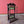Load image into Gallery viewer, Antique 19th Century Coalbrookdale Cast Iron Tiled Stick Stand / Hall Stand
